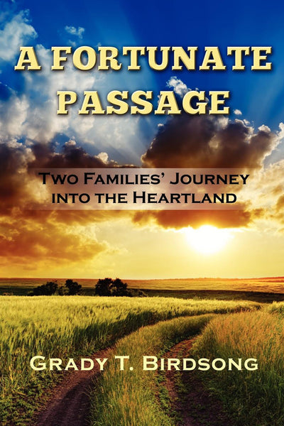 A Fortunate Passage