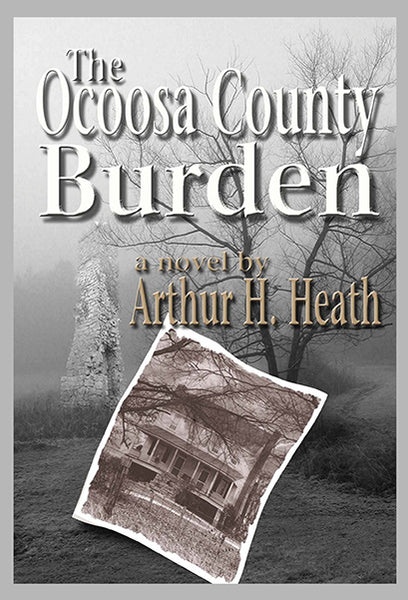 The Ocoosa County Burden