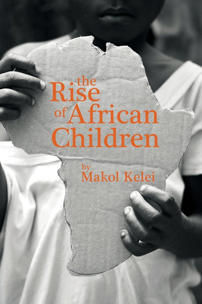 The Rise of the African Children