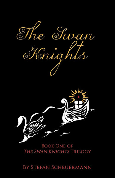 The Swan Knights
