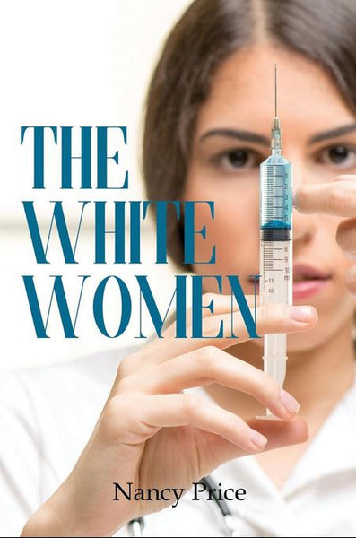 The White Women