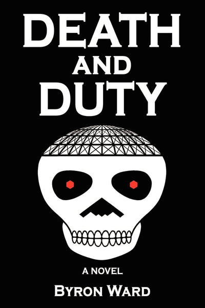 Death and Duty
