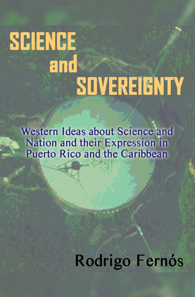 Science and Sovereignty